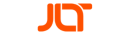 vehicle mount computer company