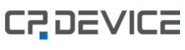 vehicle mount computer company