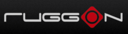 vehicle mount computer company