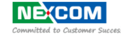vehicle mount computer company