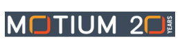 vehicle mount computer company