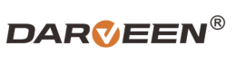 rugged tablets/compueter manufacter
