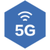 5G