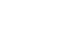 Embedded Box Computer