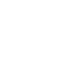 MDM Control Platform