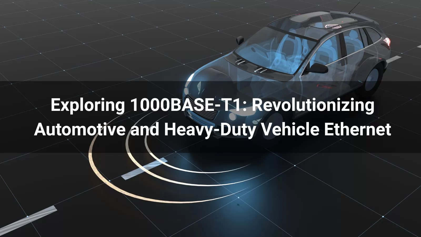 1000base-t1-revolutionizing-automotive