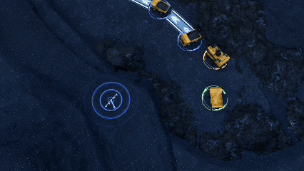 01 WiFi6: Ultra-Long Distance & Ultra-High Speed