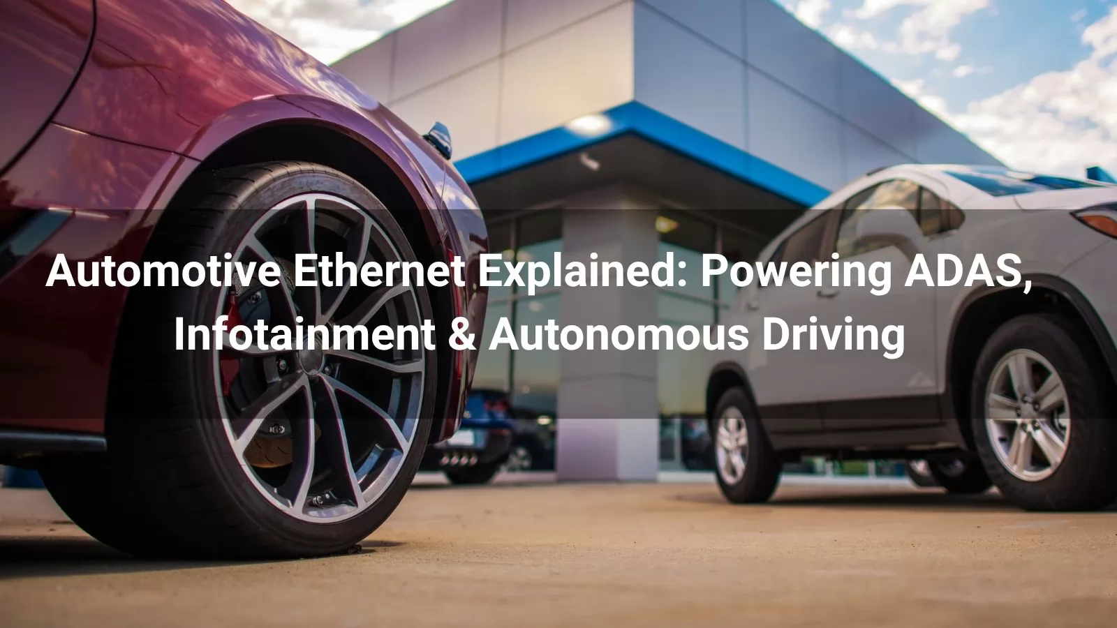 automotive-ethernet-explained-guide