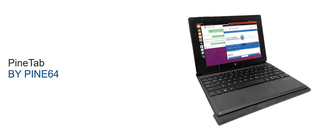 Best Rugged Tablets with Automotive Ethernet Support 