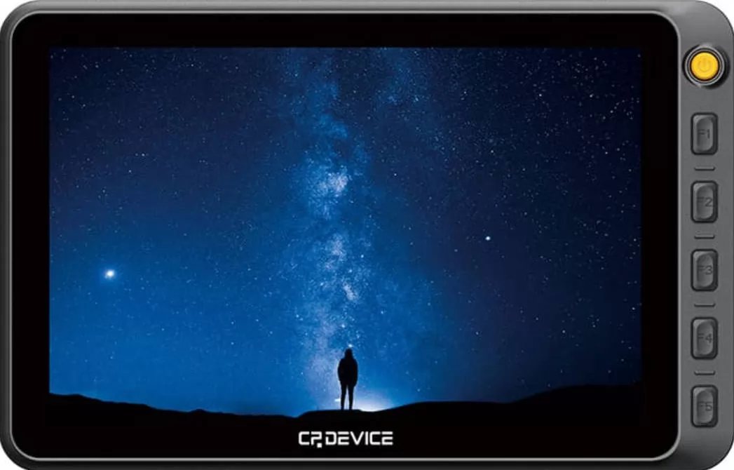 Best Rugged Tablets with Automotive Ethernet Support 