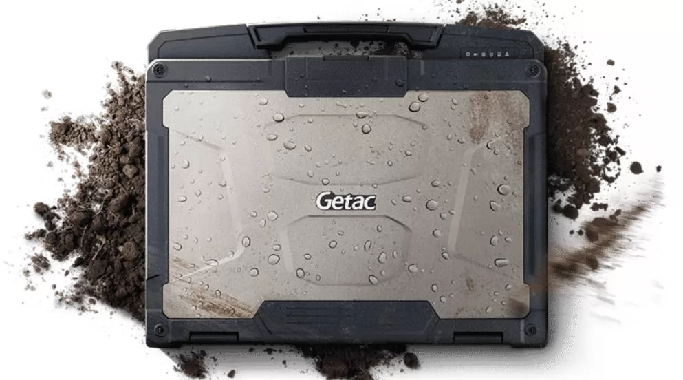 Best Rugged Tablets with Automotive Ethernet Support 